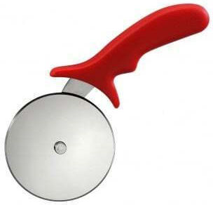 Kuchenprofi Inox Pizza Wheel
