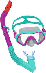Bestway Tauchmaske