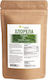 Herbamedica Chlorella 200гр