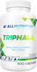 AllNutrition Triphala 500mg 100 Kapseln