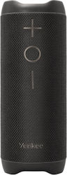 Yenkee Element Viento Bluetooth-Lautsprecher 40...