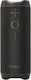 Yenkee Element Viento Bluetooth Speaker 40W wit...