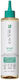 Matrix Scalp Sync Purifying Scalp Concentrate Σαμπουάν Βαθύ Καθαρισμού 200ml