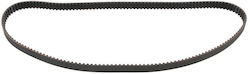 Люпи Екцентър X14xe A-g C-c-febi-fb17479
