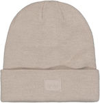 Alpha Industries Beanie Unisex Σκούφος Πλεκτός ...