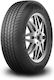 Kenda Kenetica 205/55R16 91H Autoreifen 4 Jahreszeiten