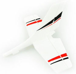 Amewi Wings Sky Runner V2 and V3
