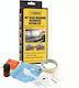 for Car Windows-Windshield