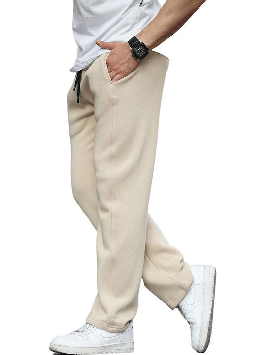 Ben Tailor