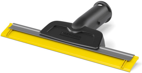 Karcher Accessory for Window Cleaner
