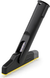 Karcher Düse für Dampfreiniger