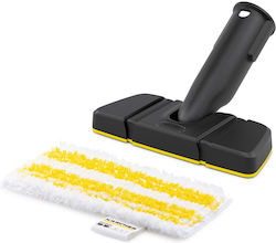 Karcher Bausatz für Dampfreiniger