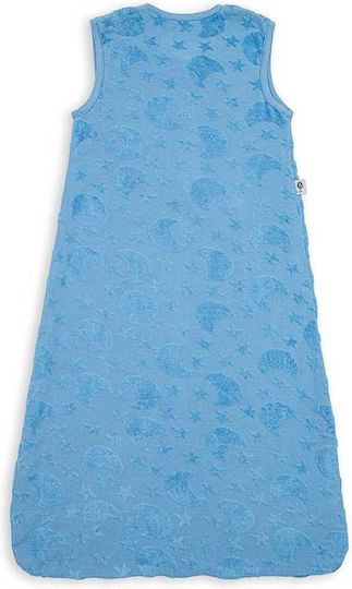 Baby Bliss Winter Baby Sleeping Bag