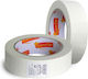 Supetite 1621 Abdeckband 30mm x 40m