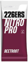 226ERS Nitro Pro 10.3gr Παντζάρι 226ERS Nitro Pro 10.3gr Παντζάρι