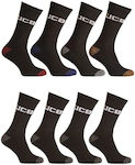 JCB Hunting Socks