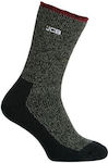 JCB Hunting Socks