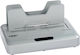 GBC Thermal Bookbinder Machine for Maximum 500 Sheets 124441041