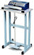Commercial Bag Sealer 650W for Maximum Length 500mm