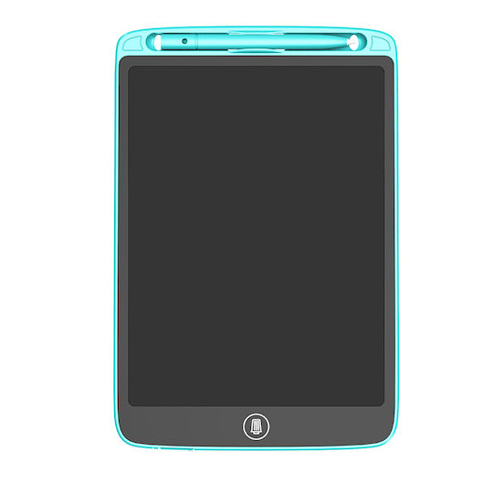 abo LCD Writing Tablet 10" Blue