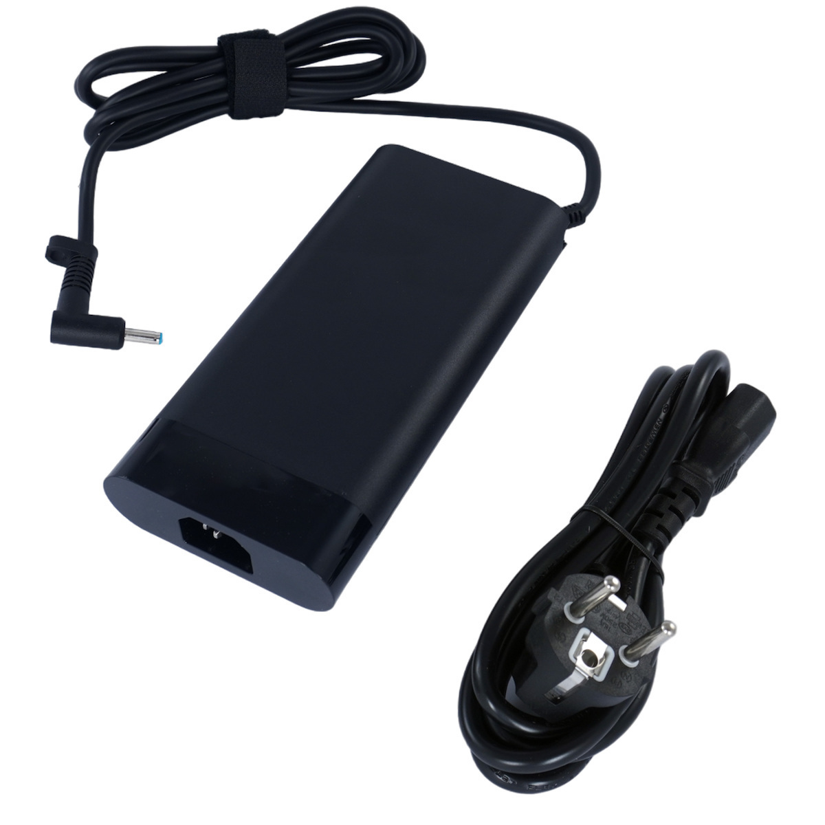 ZASILACZ ŁADOWARKA HP 230W 19.5V 11.8A 4.5x3.0mm w Jastrzębie-Zdrój