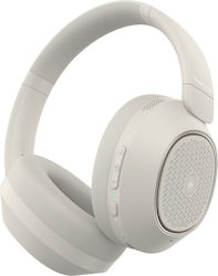 PowerLocus Universe Ενσύρματα Over Ear Ακουστικ...