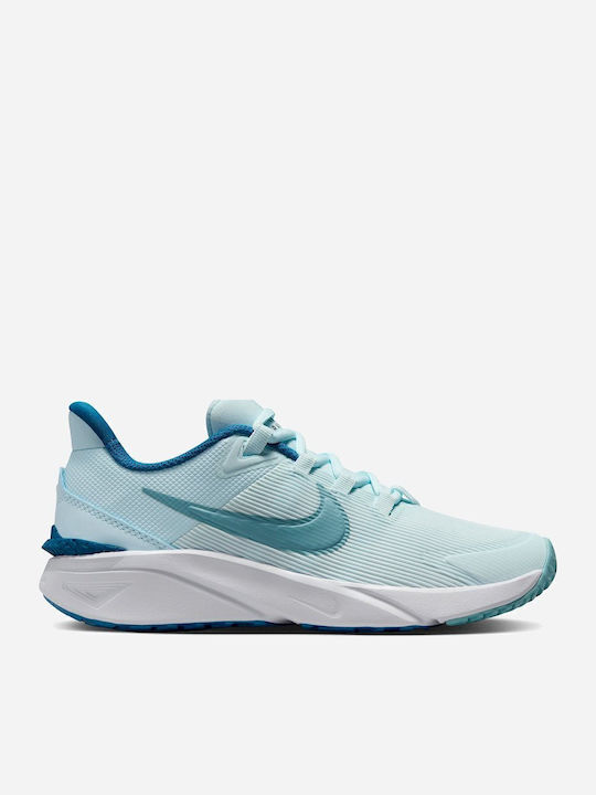 Nike Star Runner Star Runner 4 Kids Sports Shoe...