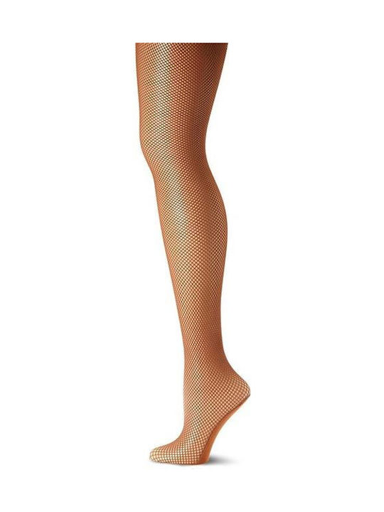 Godance Καλσόν Μπεζ για Latin