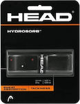 Head Hydrosorb Overgrip Black 1pc