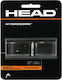 Head Hydrosorb Overgrip Black 1pc