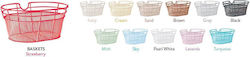 MBM Bicycle Basket MBM Bicycle Basket