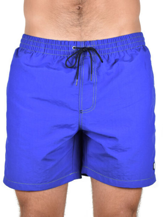 Navigare Men's Swimwear Bermuda ''''''