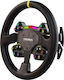 Moza Racing Moza Rs V2 Steering Wheel