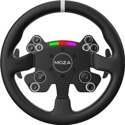 Volan Moza Racing Moza Cs V2p
