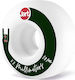 Jart Skate Die JAWH0021A003 Räder Skateboard 52mm