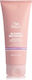 Wella Invigo Conditioner 200ml