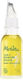 Melvita Almond Oil 100ml