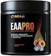 Self Omninutrition EAAs 16000mg 200gr 200ml Ice Tea Peach
