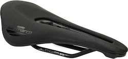 Selle San Marco Σελα Ποδηλατου Shortfit 2.0 Open-fit Sport Narrow 140 X 255 287cn701 Selle San Marco Σελα Ποδηλατου Shortfit 2.0 Open-fit Sport Narrow 140 X 255 287cn701