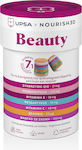 UPSA Beauty Special Food Supplement 30 x 1 gummies