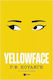 Yellowface