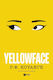 Yellowface