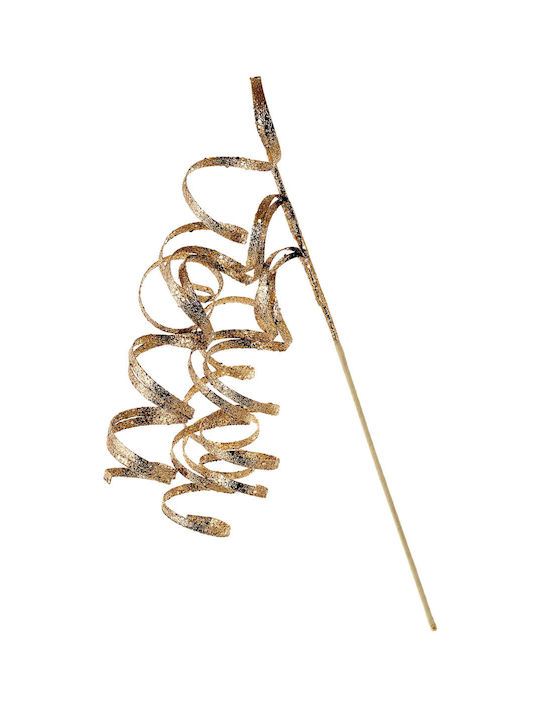 TnS Christmas Decorative Branch 68cm