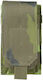 Mfh Magazintasche Molle M95 Cz Tarnmuster