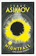 Nightfall: And Other Stories (the Complete Stories) Isaac Asimov Harpervoyager