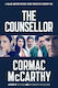 The Counsellor Cormac Mccarthy Picador