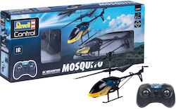 Revell Remote-controlled Helicopter 23989