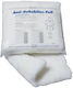 PDS Care Medizinisches Kissen 70cm Weiß