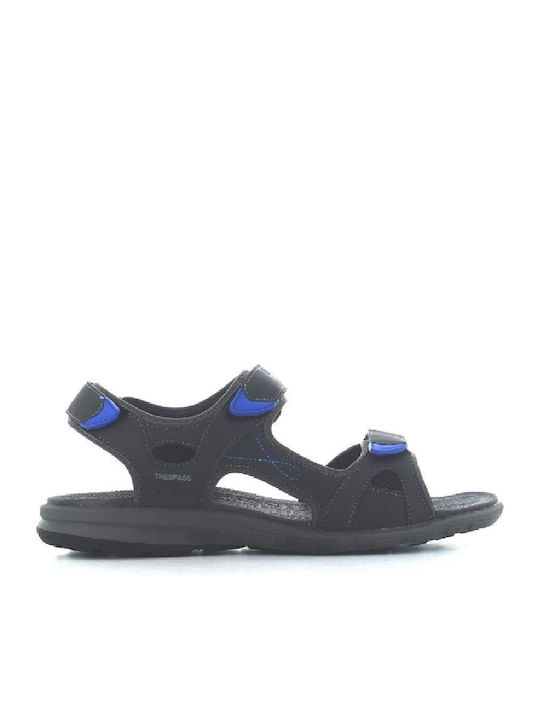 Trespass Herrensandalen in Farbe