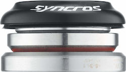 Syncros Cupe Furcă Bicicletă 241900